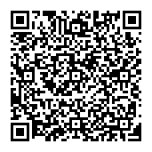 台中市潭子區復興路一段1巷6號4樓-QR CODE