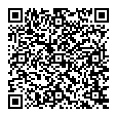 台中市潭子區復興路一段2之17號9樓-QR CODE