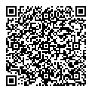 台中市潭子區復興路一段2之19號2樓台中法拍代標僑忠國小電梯-QR CODE