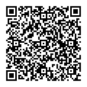 台中市潭子區復興路一段2之19號2樓-QR CODE