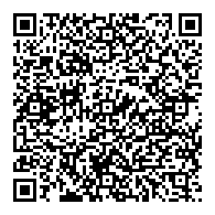 台中市潭子區榮興街法拍屋代標法拍屋網站法拍屋公告查詢台中法拍-QR CODE