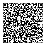 台中市潭子區榮興街法拍屋代標法拍屋網站法拍屋公告查詢台中法拍-QR CODE