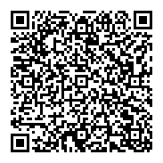 台中市潭子區榮興街21巷12號九樓首席市長A區法拍釋出-QR CODE