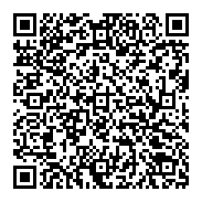 台中市潭子區榮興街21巷12號九樓高樓層三房車位首席市長A區-QR CODE