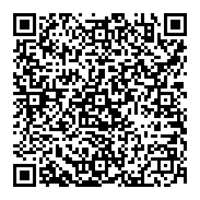 台中市潭子區榮興街21巷12號九樓高樓成三房車位首席市長A區-QR CODE