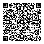 台中市潭子區榮興街21巷12號9樓台中法拍代標北屯總站三房-QR CODE