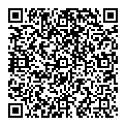 台中市潭子區榮興街21巷12號9樓首席市長A台中潭子法拍屋-QR CODE