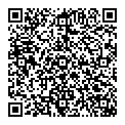 台中市潭子區榮興街21巷18號台中法拍代標北屯好市多店面-QR CODE