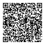 台中市潭子區榮興街21巷18號榮興街挑高樓店首席市長A區-QR CODE