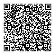 台中市潭子區榮興街21巷18號首席市長A區法拍店面釋出-QR CODE