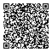 台中市潭子區榮興街83巷12弄4號五樓次頂樓電梯三房擁抱家園-QR CODE