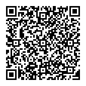 台中市潭子區潭子街一段31巷83號-QR CODE