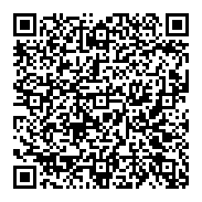 台中市潭子區潭興路三段6號8樓之2旺庭大觀21大樓法拍釋出-QR CODE