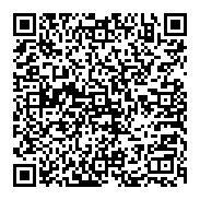 台中市潭子區潭興路三段6號8樓之2邊間三房大觀21潭子火車站-QR CODE