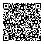 台中市潭子區潭興路三段6號8樓之2-QR CODE