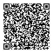 台中市潭子區環中東路一段217號九樓之2二房附車位朱羅紀公園-QR CODE