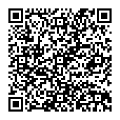 台中市潭子區環中東路一段217號九樓之2-QR CODE