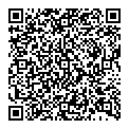 台中市潭子區環中東路一段217號9樓之2台中法拍代標電梯兩房-QR CODE