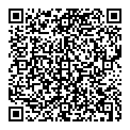 台中市潭子區環中東路一段217號9樓之2朱羅紀公園小林法拍屋-QR CODE