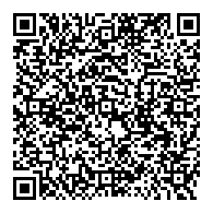 台中市潭子區環中東路法拍屋代標法拍屋網站法拍屋公告查詢法拍代-QR CODE