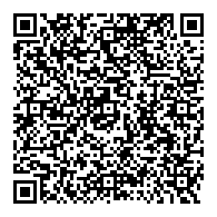 台中市潭子區興華一路法拍屋代標法拍屋網站法拍屋公告查詢法拍代-QR CODE