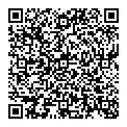 台中市潭子區興華一路130巷13號台中法拍代標潭子國中透天-QR CODE