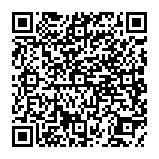 台中市潭子區興華一路130巷13號-QR CODE