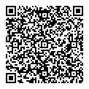 台中市潭子區興華一路141巷58號勝利路1號台中法拍代標潭子-QR CODE