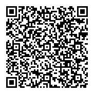 台中市潭子區興華一路141巷58號勝利路1號台中法拍代標潭子-QR CODE