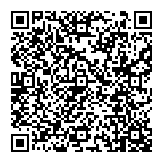 台中市潭子區興華一路141巷58號勝利路1號雙戶角間透店-QR CODE