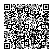 台中市潭子區興華一路141巷58號勝利路1號-QR CODE