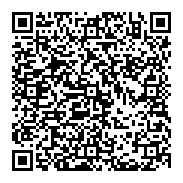 台中市潭子區雅潭路三段70號台中法拍代標東寶國小臨路透天-QR CODE