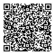 台中市潭子區雅潭路三段70號法拍屋代標指名小林法拍張經理-QR CODE