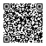 台中市潭子區雅潭路三段70號-QR CODE