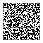 台中市潭子區雅潭路二段152巷8號台中倉庫潭子法拍屋-QR CODE