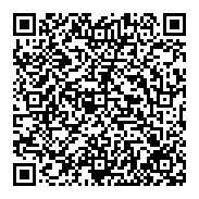 台中市潭子區雅潭路二段152巷8號台中法拍代標加工出口區平房-QR CODE