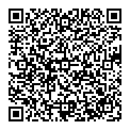 台中市潭子區雅潭路二段152巷8號大面寬廠辦倉庫9米大面寬-QR CODE