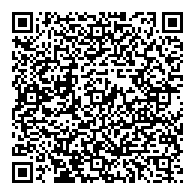 台中市潭子區雅潭路法拍屋代標法拍屋網站法拍屋公告查詢台中法拍-QR CODE