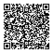 台中市潭子區頭張路二段63號十樓-QR CODE