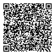 台中市烏日區三榮三路法拍屋代標法拍屋網站法拍屋公告查詢高鐵站-QR CODE