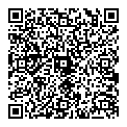 台中市烏日區三榮三路3號十一樓之3佳福i幸福大樓法拍釋出-QR CODE