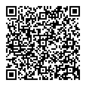 台中市烏日區三榮三路3號十一樓之3-QR CODE