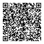 台中市烏日區三榮三路3號11樓之3佳福i幸福小林法拍屋代標-QR CODE