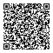 台中市烏日區三榮三路3號11樓之3佳福i幸福法拍代標指名小林-QR CODE