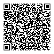 台中市烏日區三榮三路3號11樓之3台中法拍代標高鐵站三房平車-QR CODE