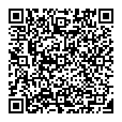 台中市烏日區三榮三路3號11樓之3-QR CODE