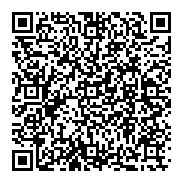 台中市烏日區中山路一段265巷7號台中法拍代標僑仁國小廠房-QR CODE