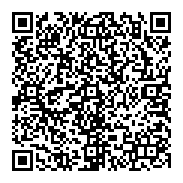 台中市烏日區中山路一段555號8樓法拍屋近明道高中捷運綠線-QR CODE