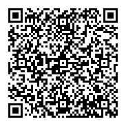 台中市烏日區中山路一段555號8樓邊間電梯三房院轄市明道中學-QR CODE