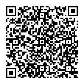 台中市烏日區中山路一段555號8樓-QR CODE